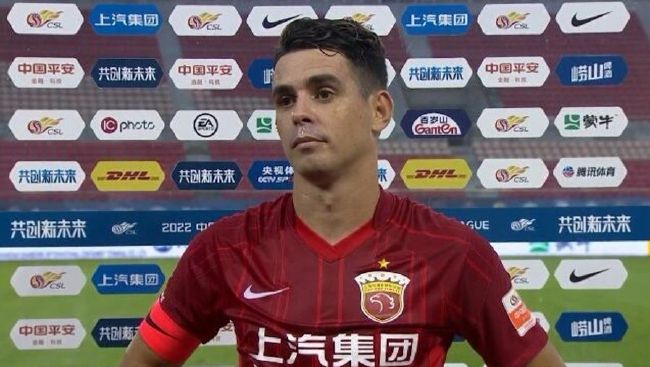 国产区精品高清在线观看